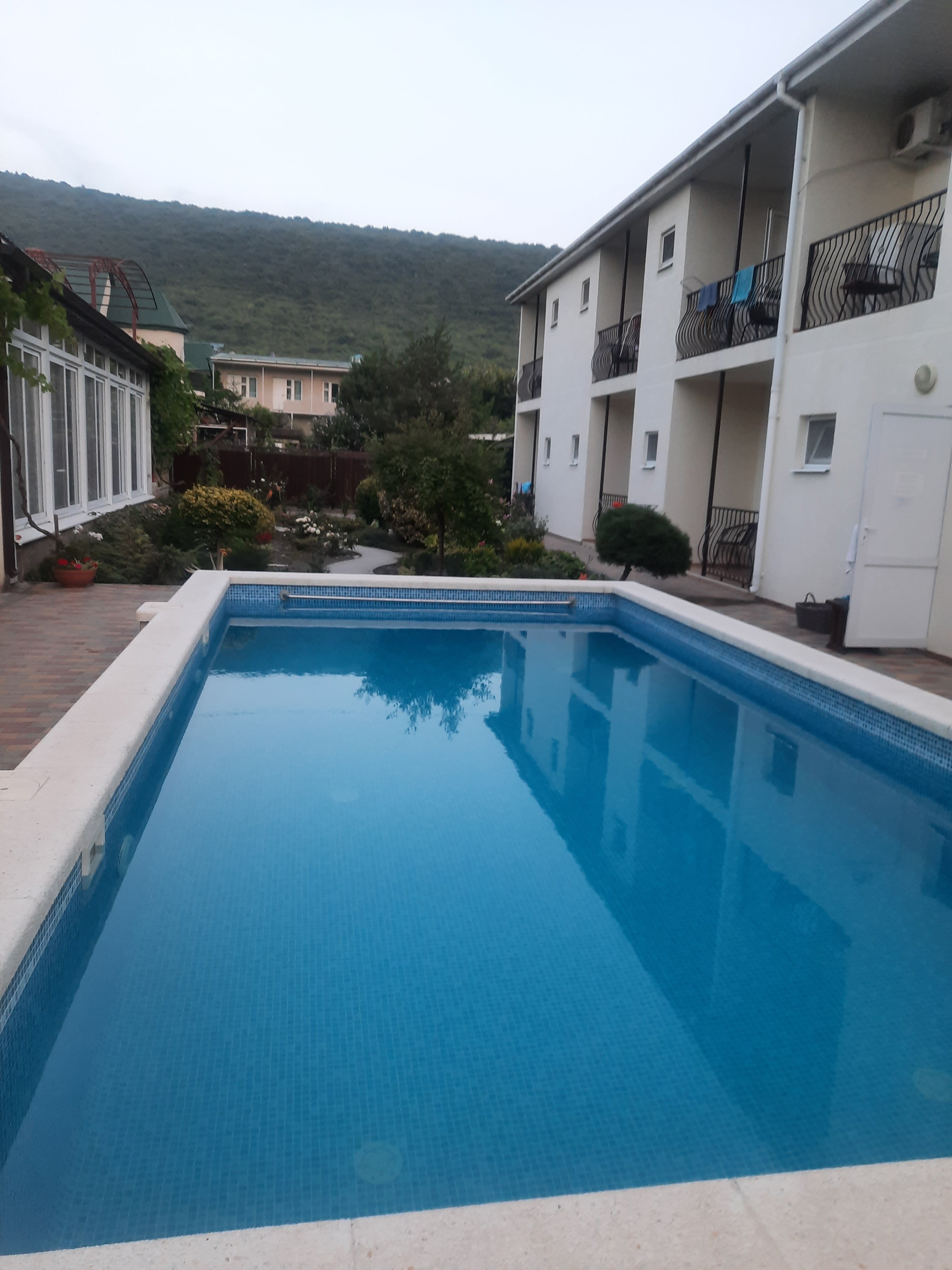 Фото Ангелина