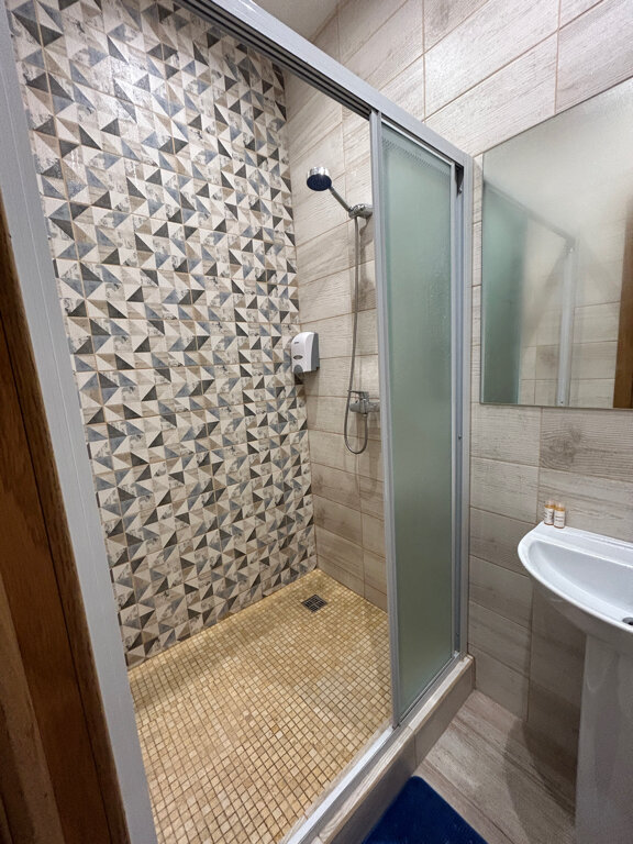 Фото Везендорф Пушкино