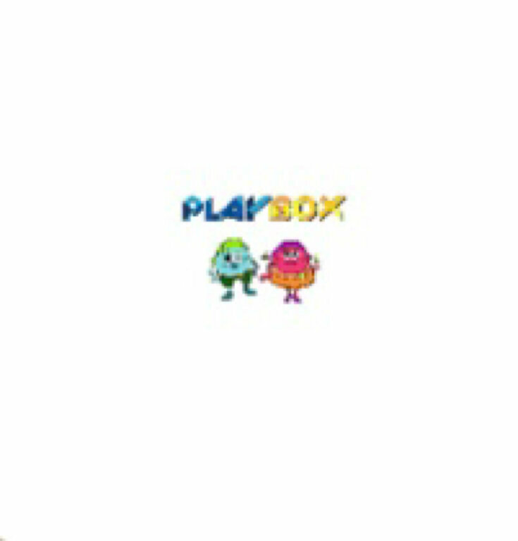 PlayBox