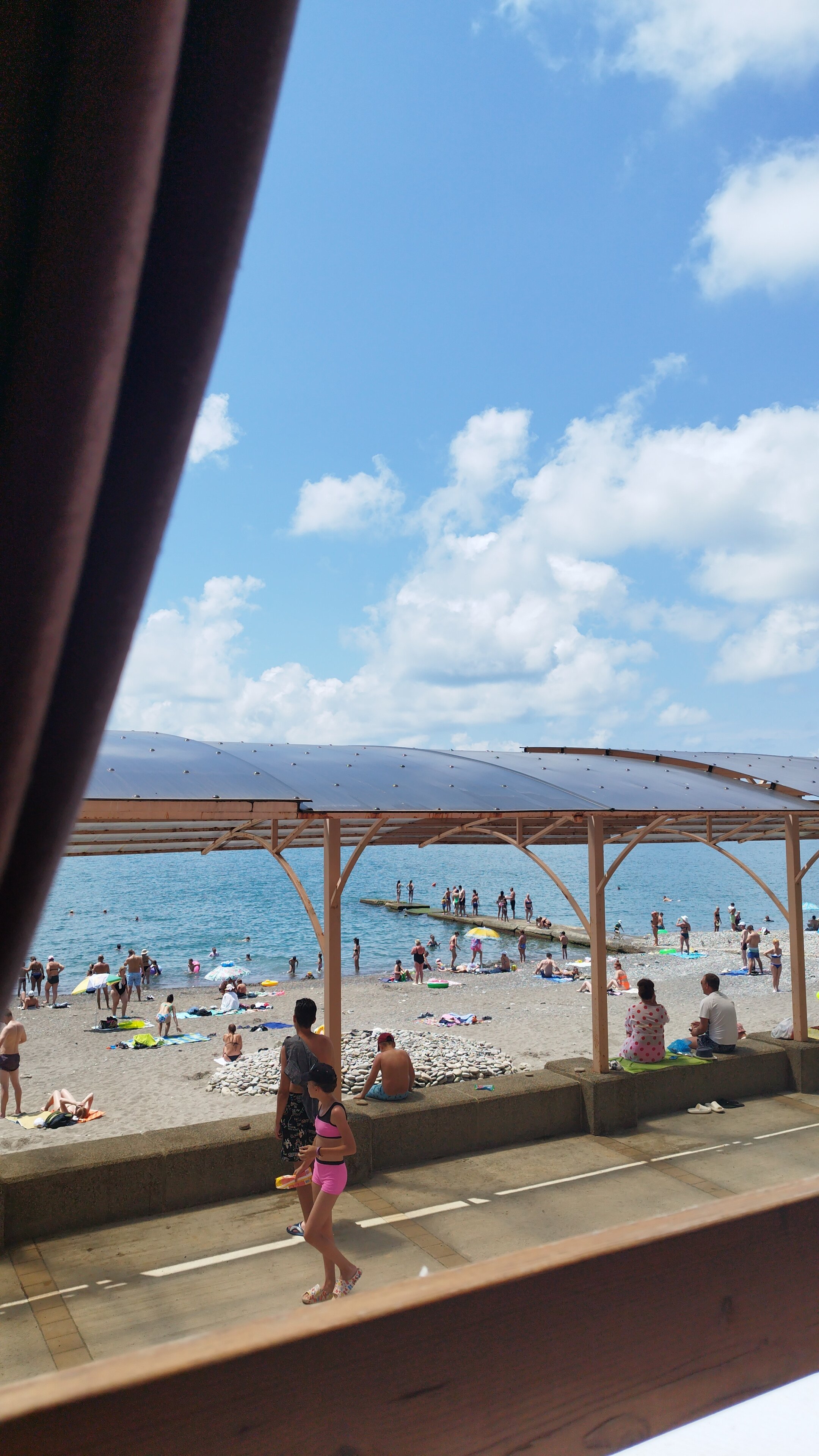 Фото Элит Хаус