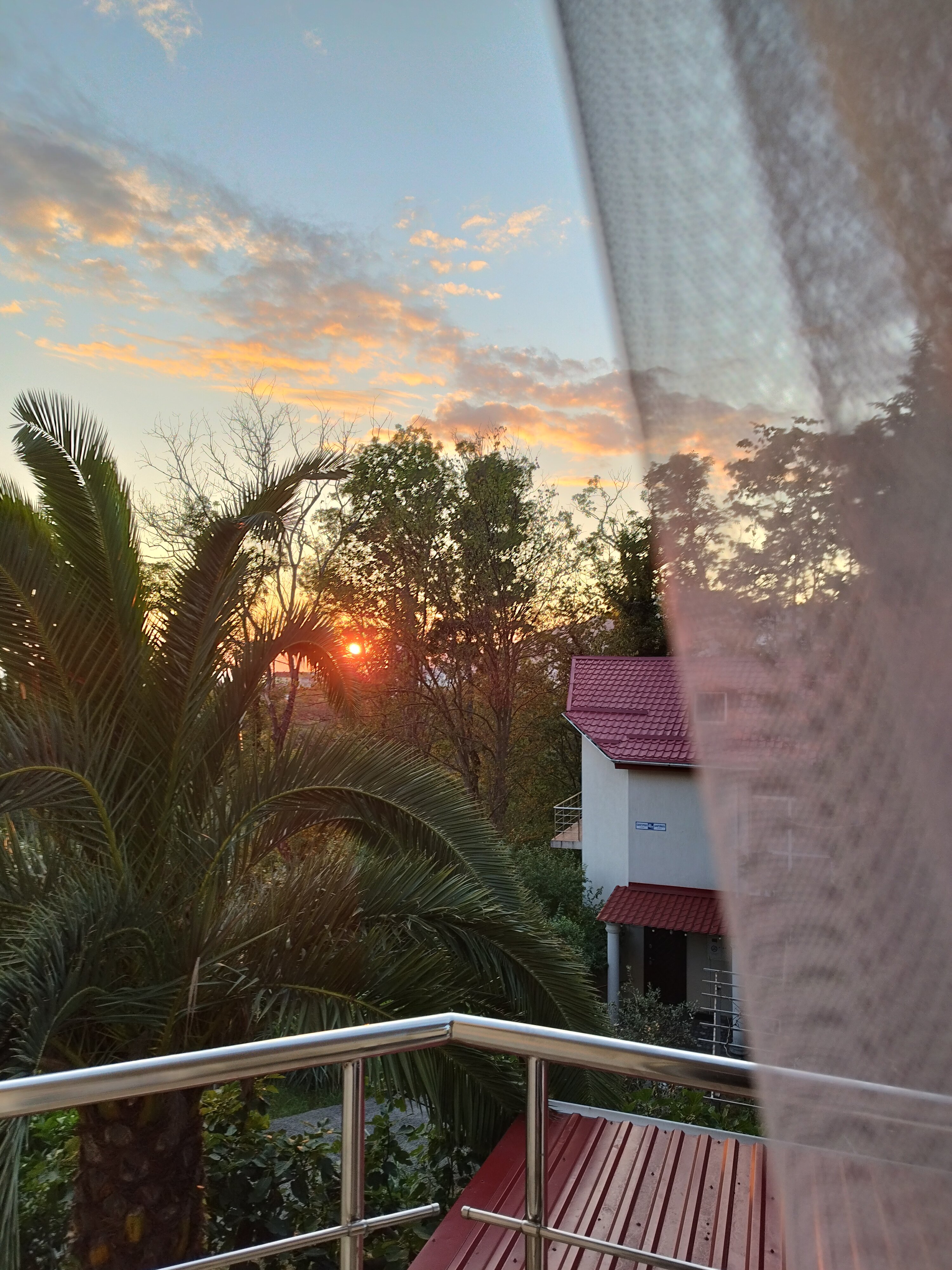 Фото Элит Хаус