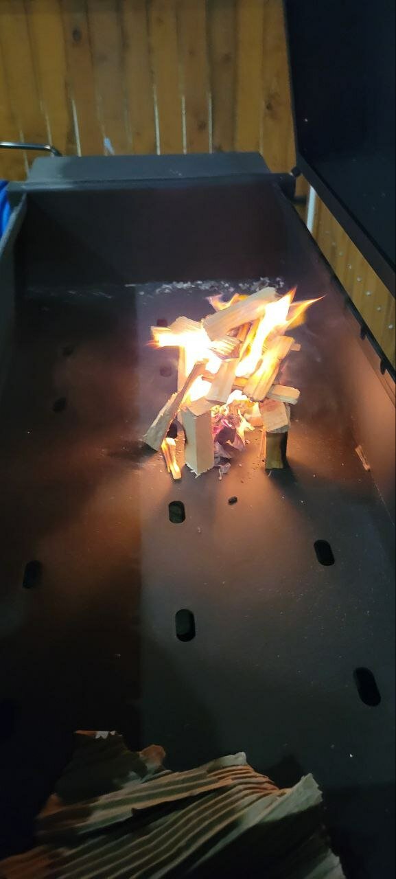 Фото Каспий хаус