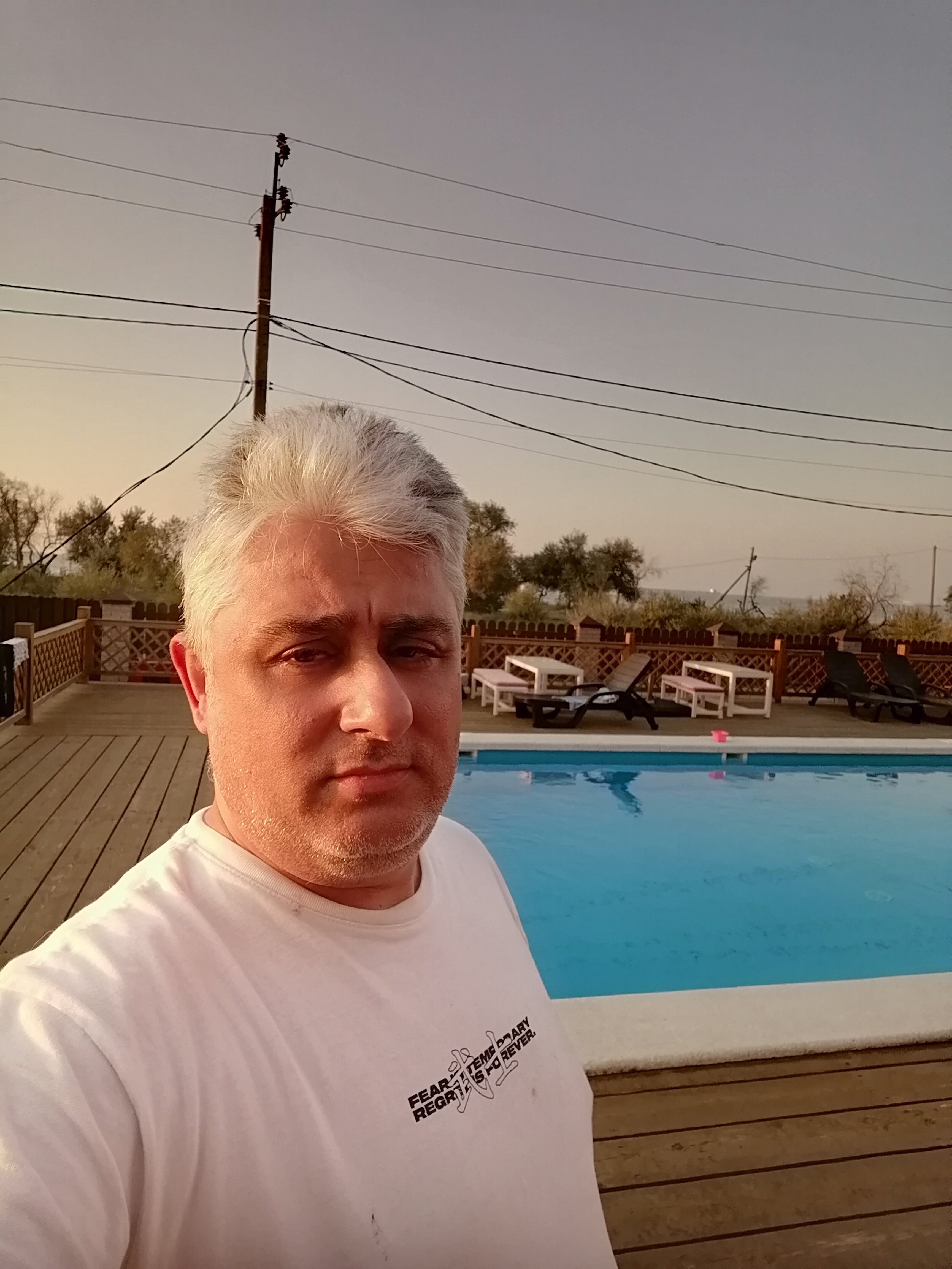 Фото Верона