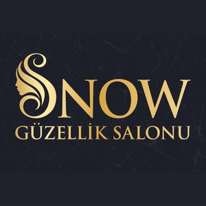 Snow Beauty Salon & Ladies' Hairdresser (Erzurum, Palandöken, Hüseyin Avni Ulaş Mah., Gülbahçe Sok.), beauty salon