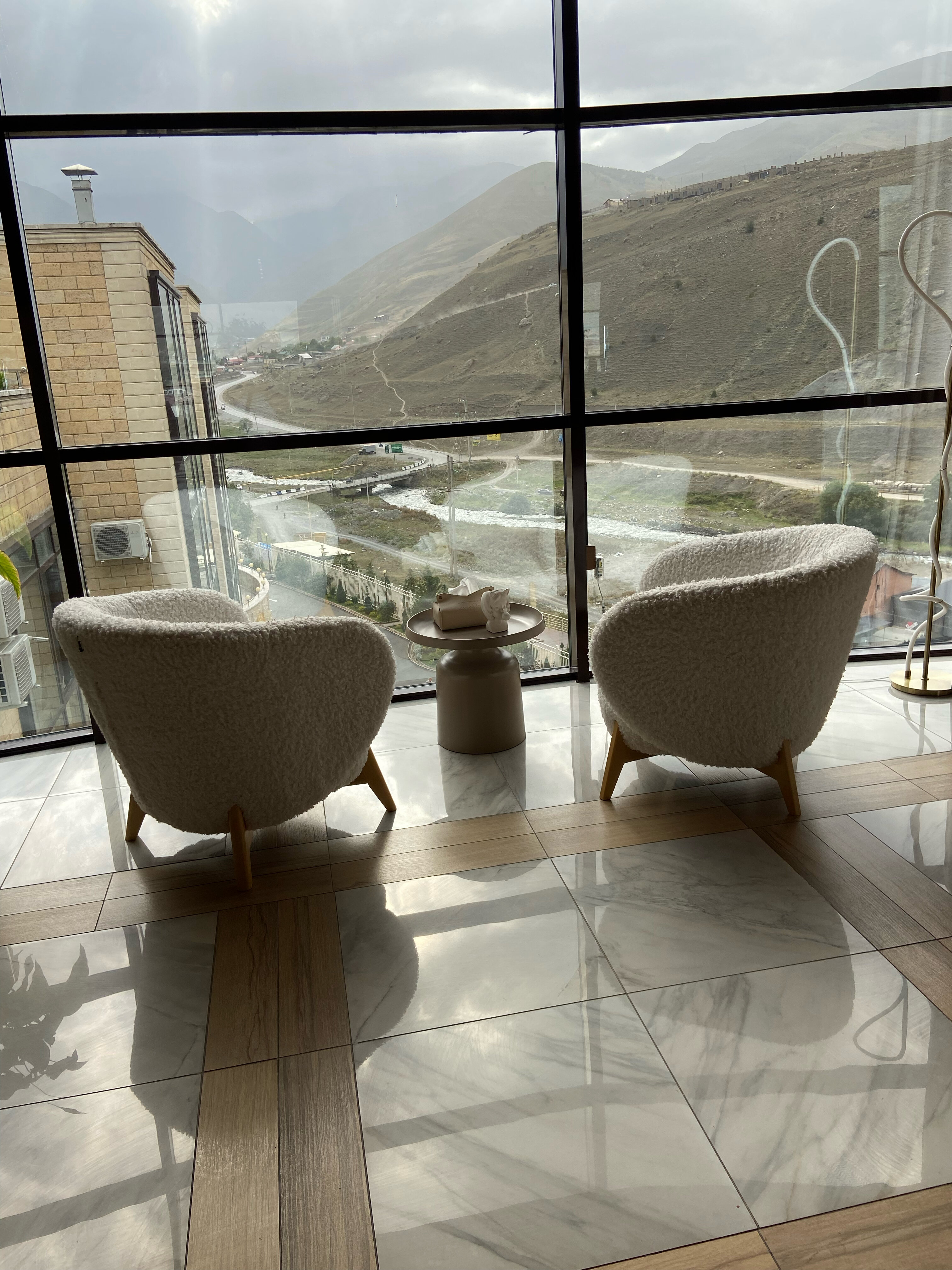 Фото Роза ветров