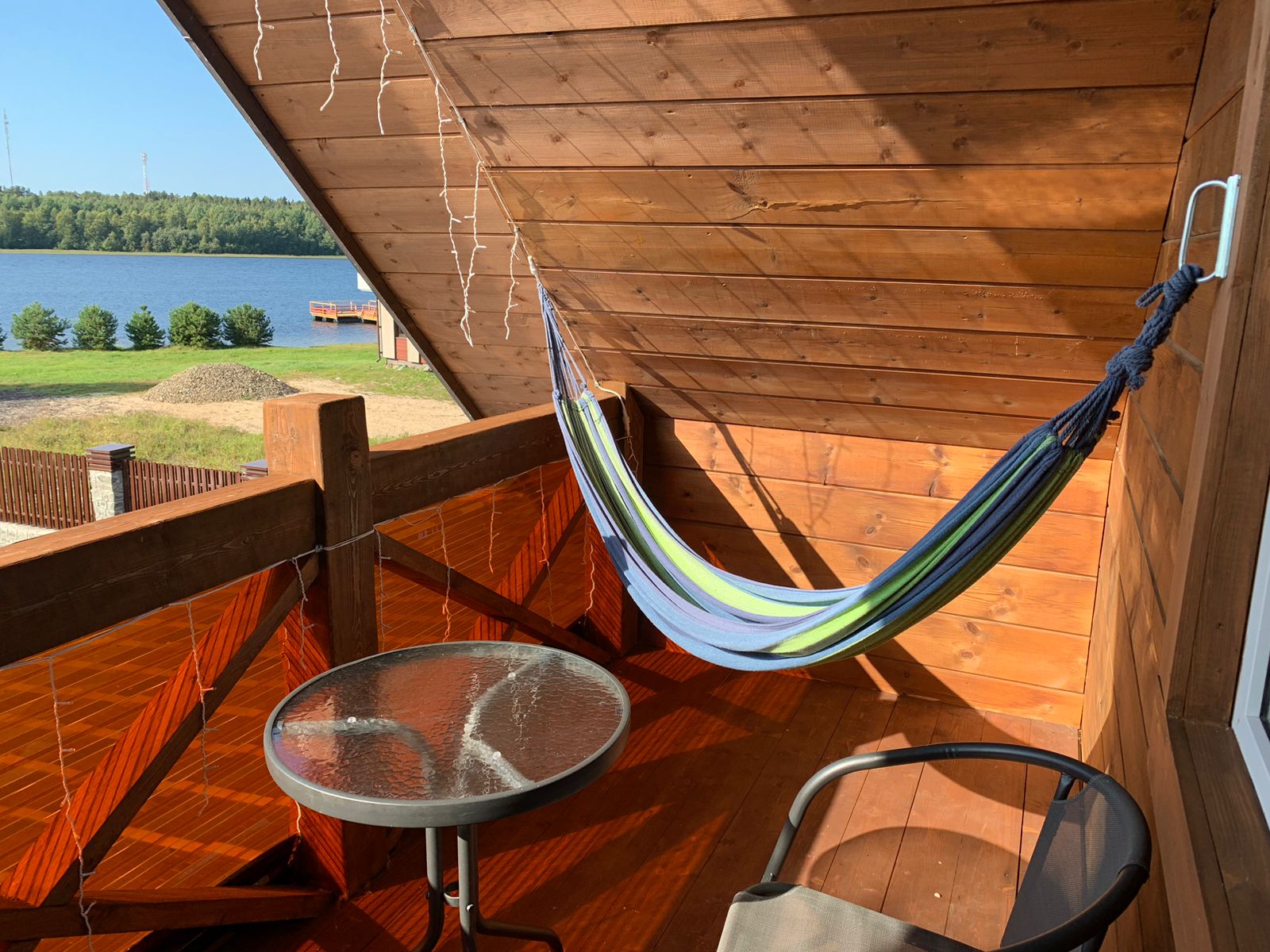 Фото Лахта&Ярви