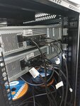 Интэл системы (Minskaya ulitsa, 6А), security and alarm systems