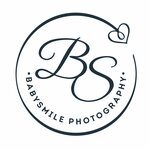 Babysmile Photography (Peterburgskoe Highway, 2), photography