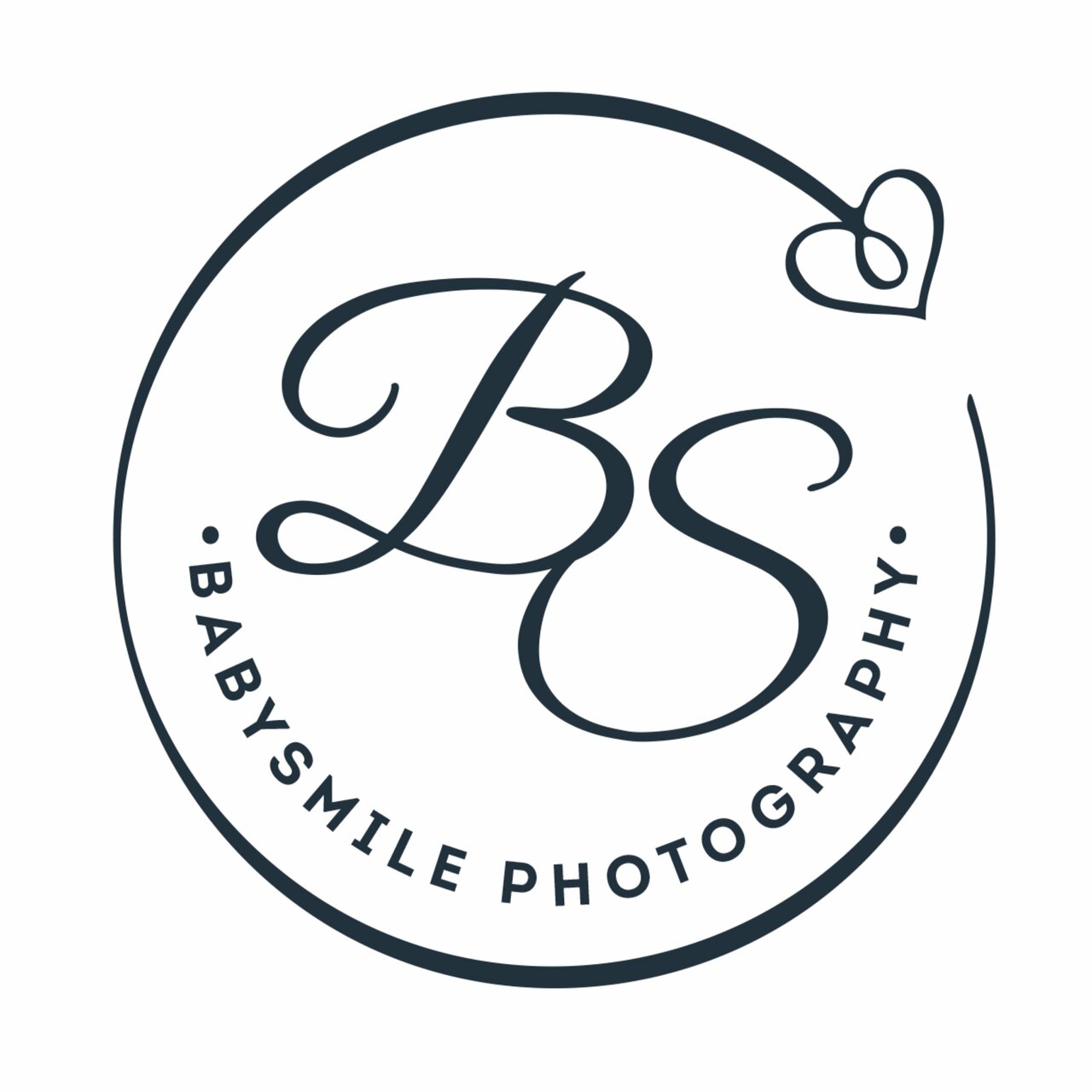 Babysmile Photography