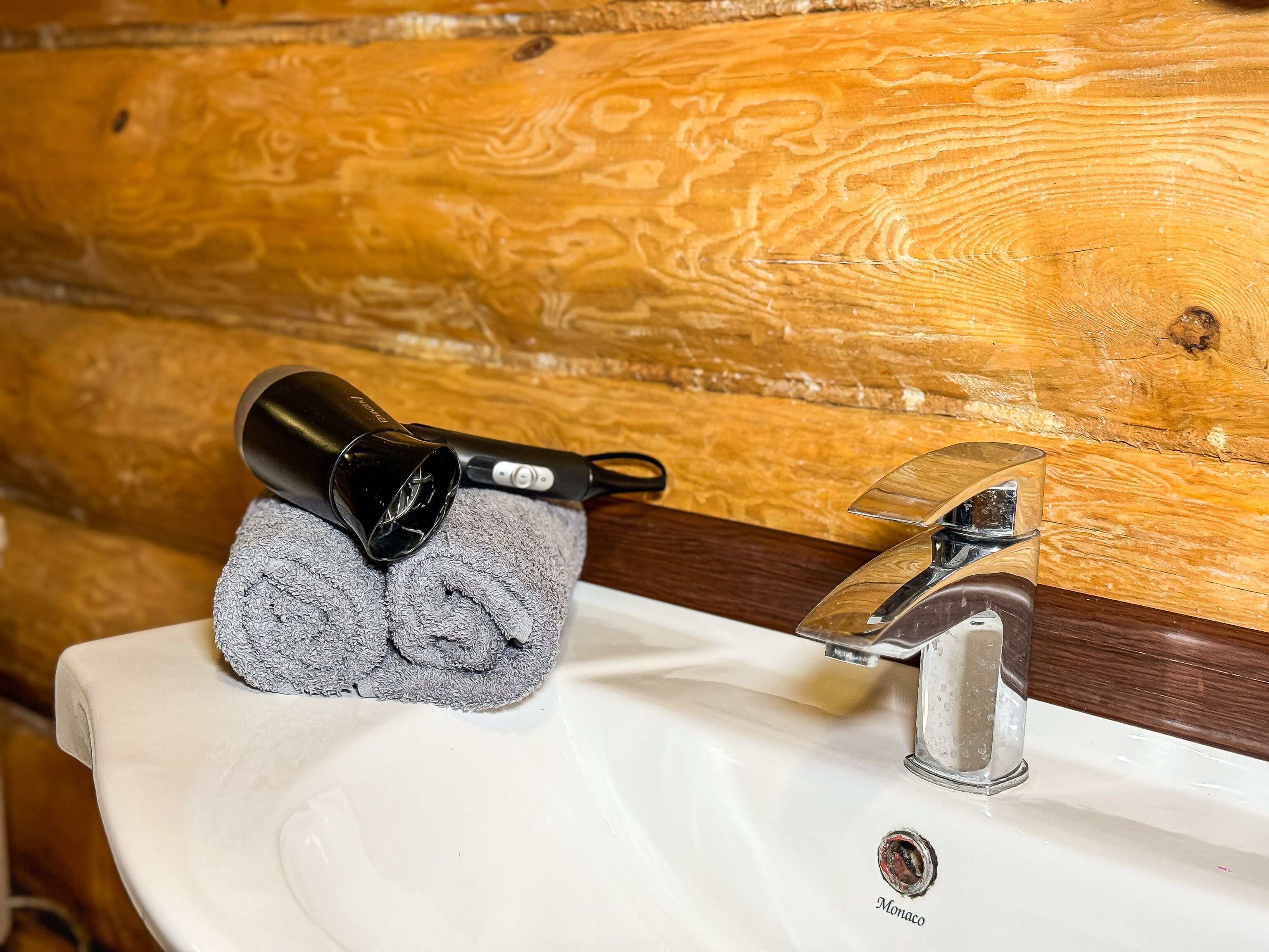 Фото Усадьба Банного Мастера