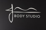 Body studio (Kultury Street, 3) ، صالون تدليك