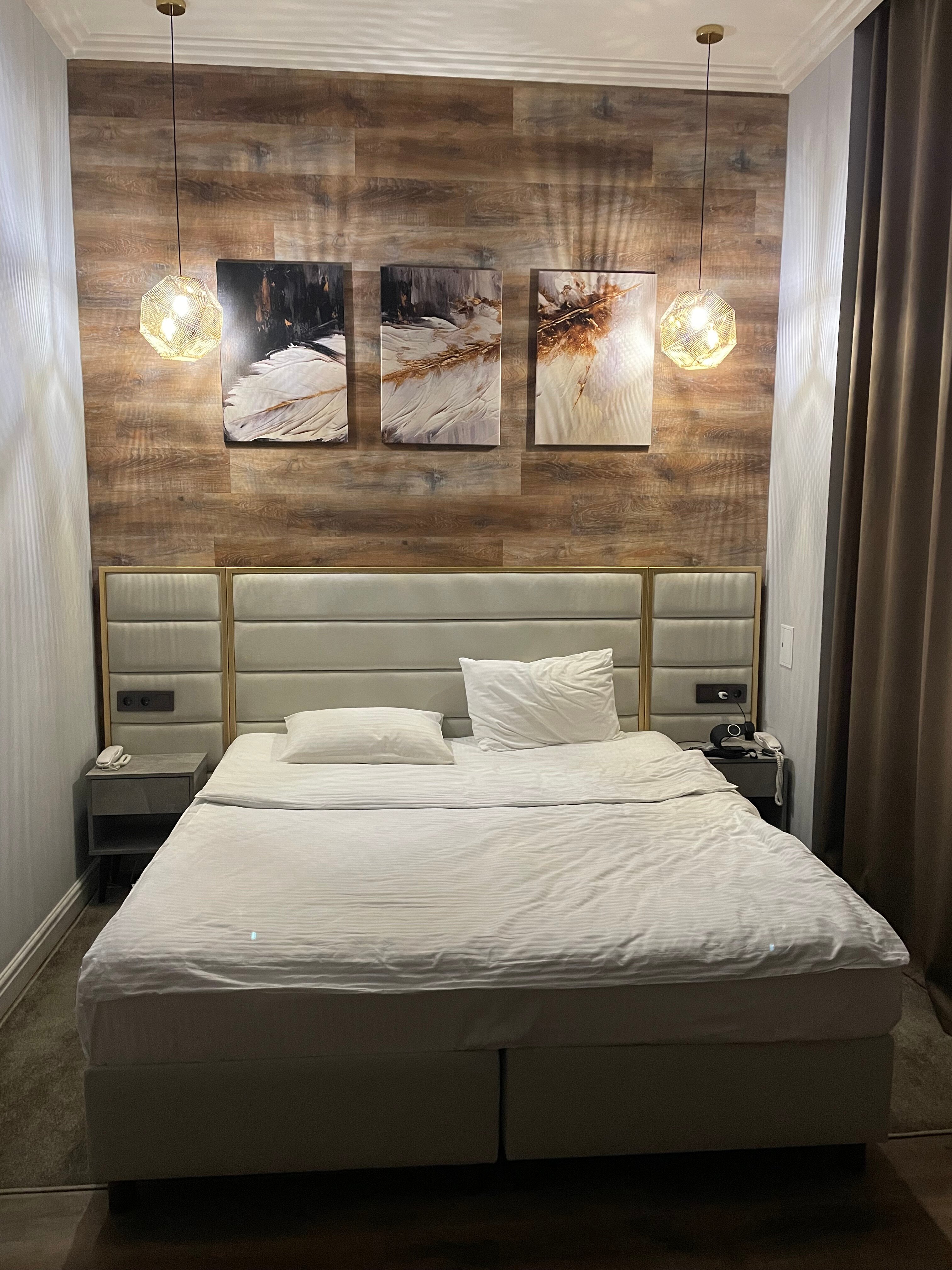 Фото В Ростове Жить