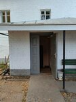 Союз театральных деятелей Российской Федерации (Mira Avenue, 9А), sindicato