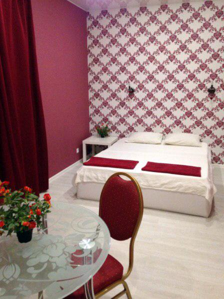 Фото Royal Plaza