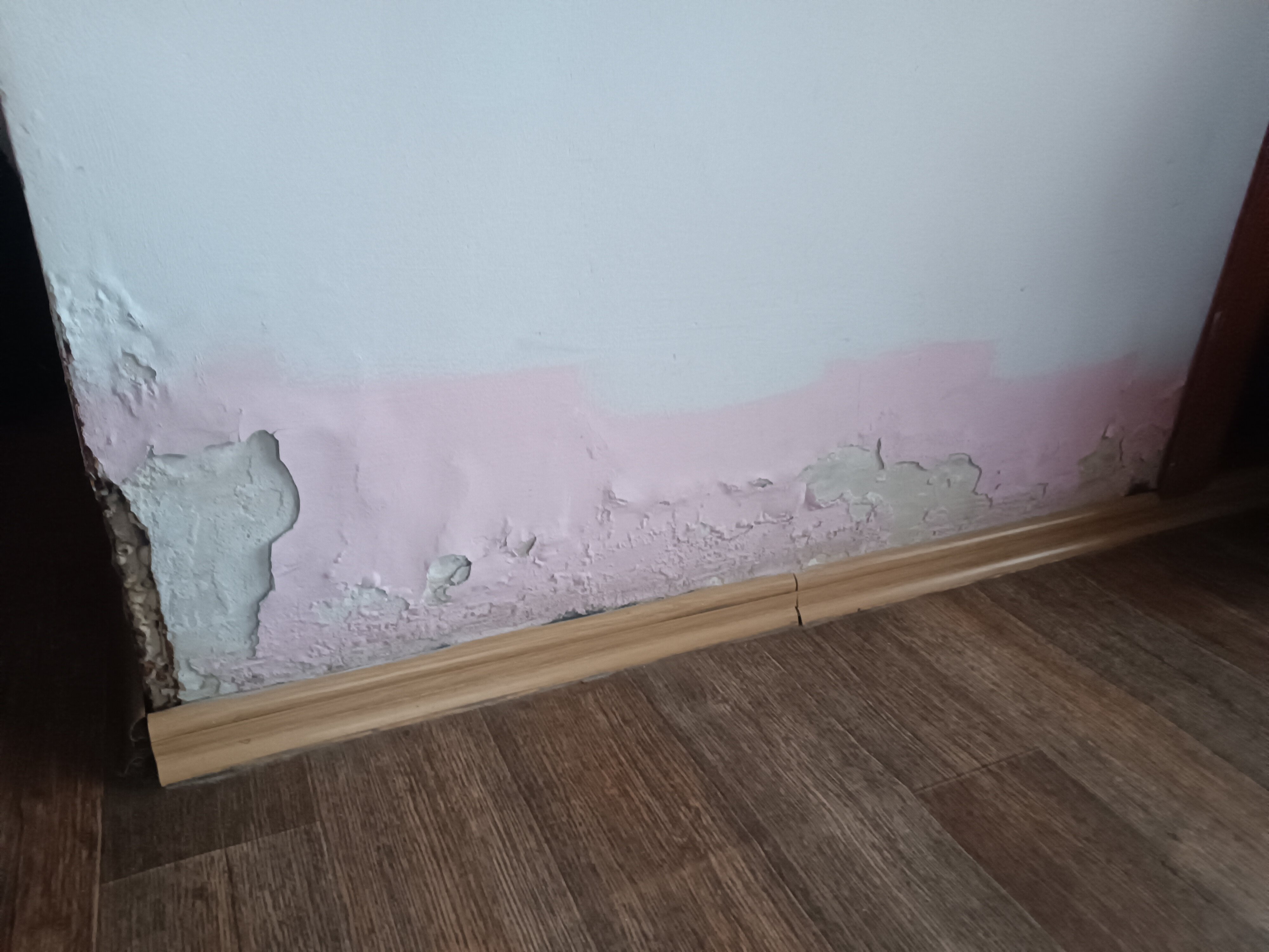 Фото Гостиница 777