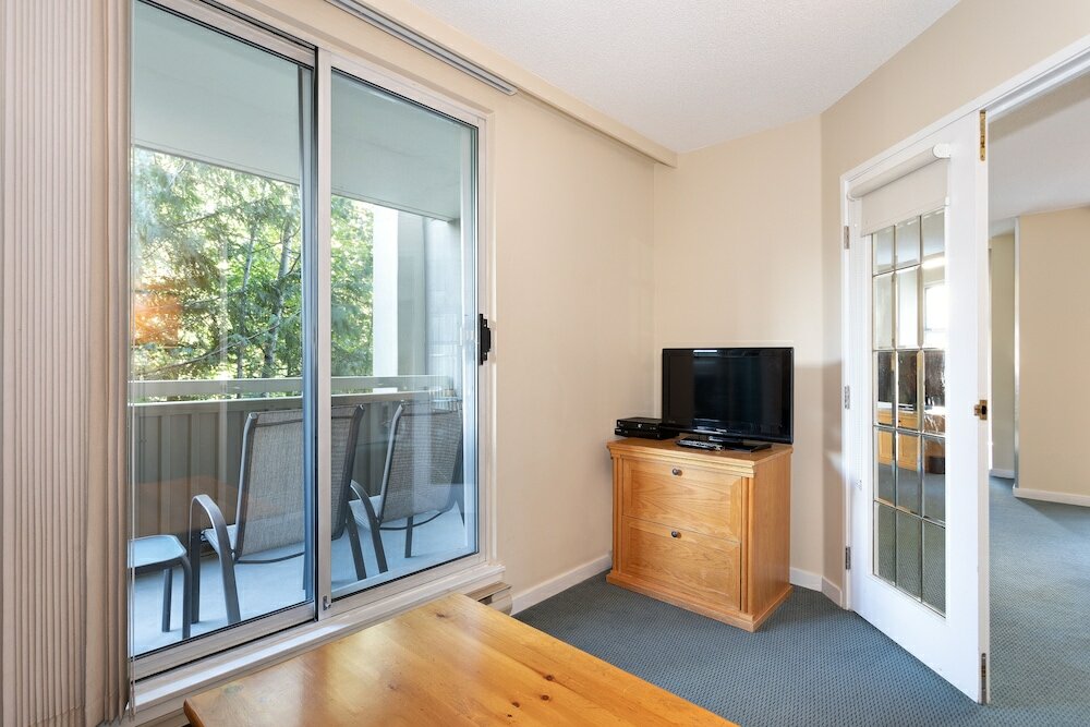 Фото The Woodrun by Whiski Jack