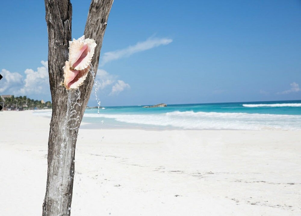 Фото Coco Tulum