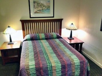 Фото Capitola Venetian Hotel