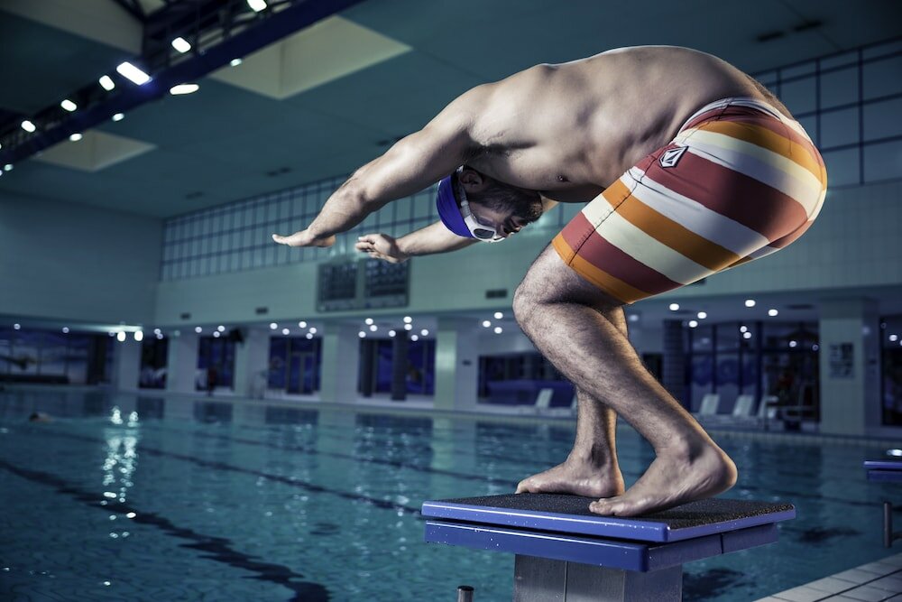 Фото Erth Abu Dhabi