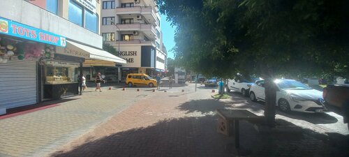 Sara Kuyumculuk Fotoğraf 2