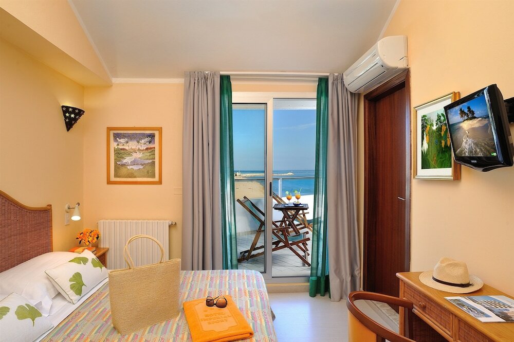 Фото Imperial Sport