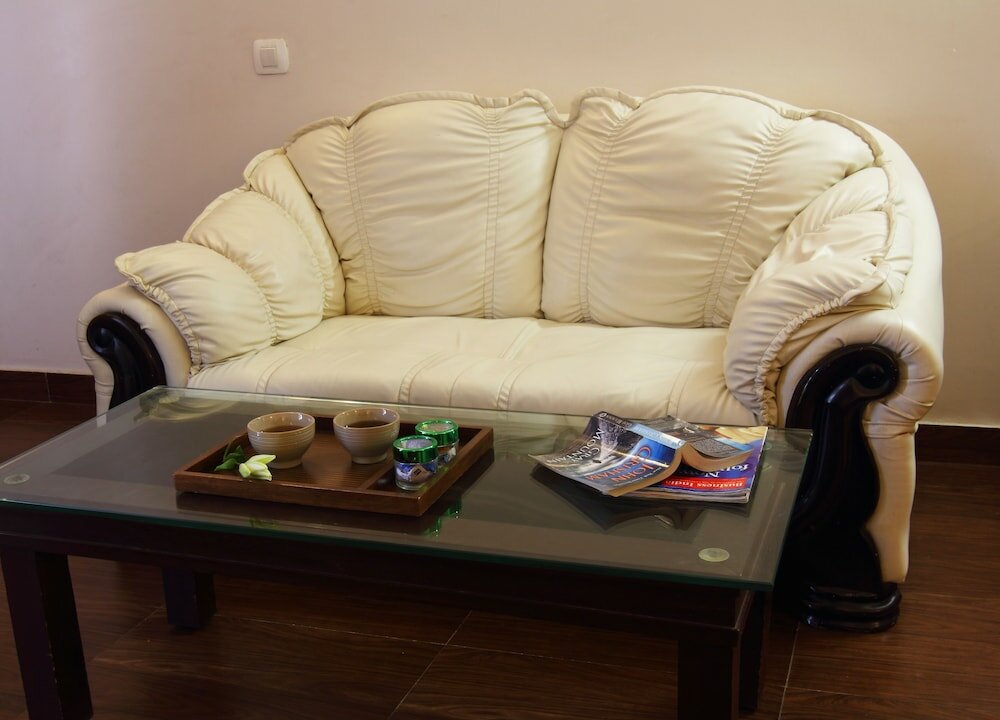 Фото Perch Arbor Suites