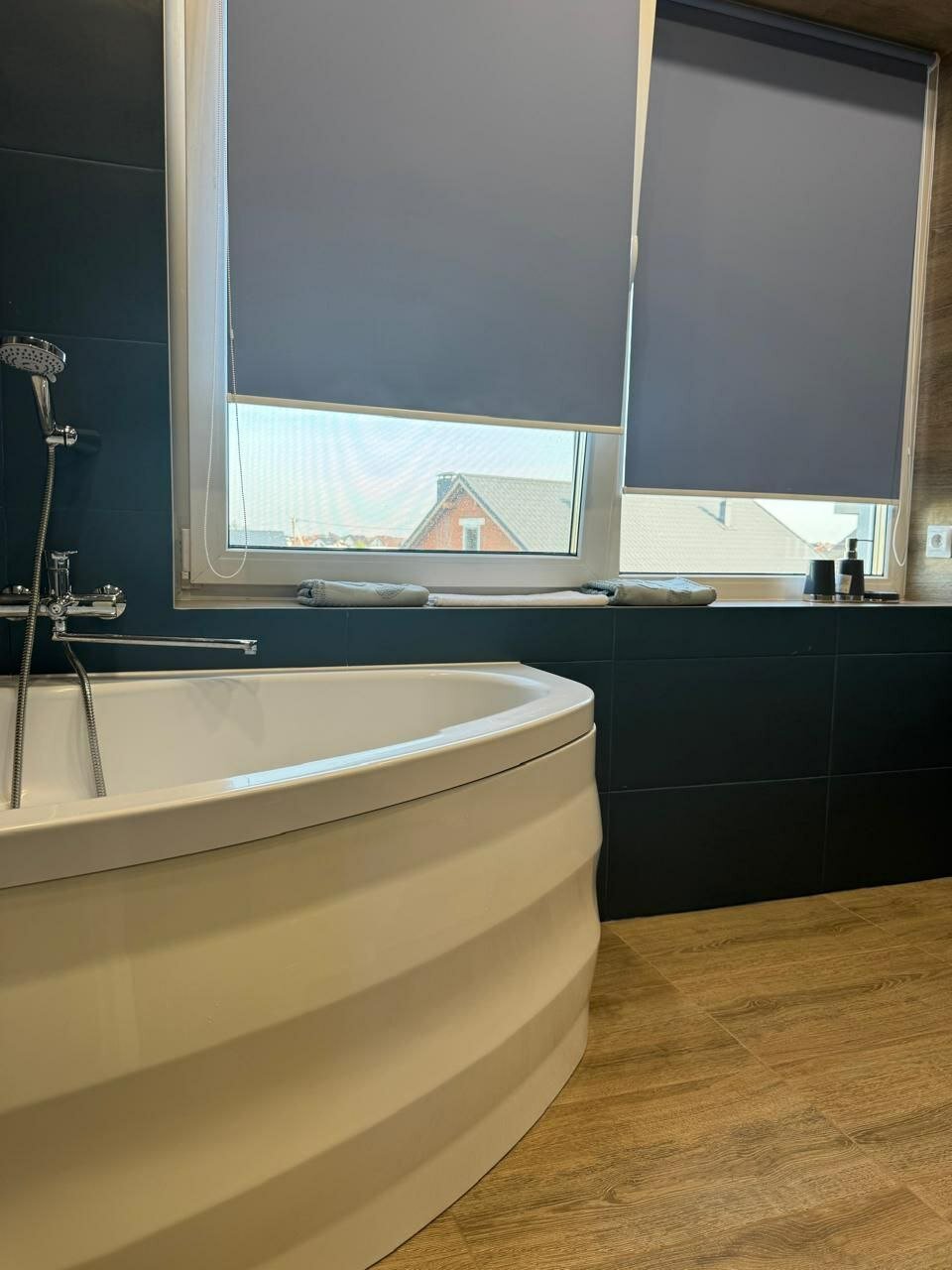 Фото Жизнь у моря