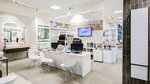 Kerama Marazzi (Krasnobogatyrskaya Street, 90с1) ، بلاط سيراميك