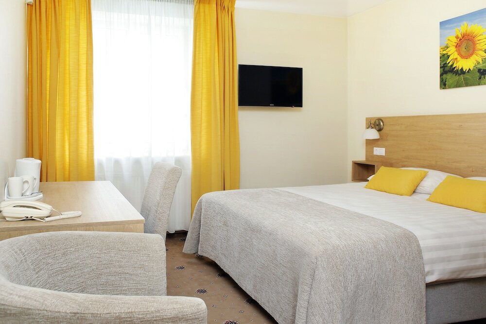 Фото Radi un Draugi