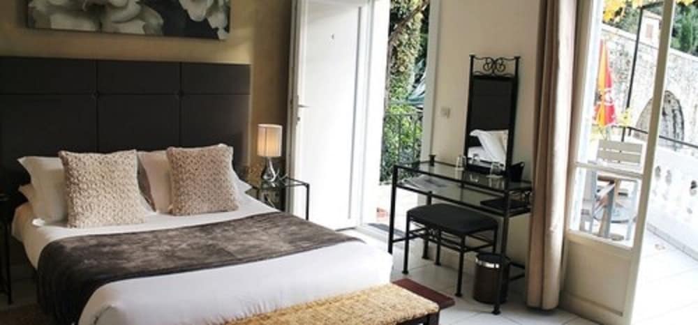 Фото Le Panoramic Boutique