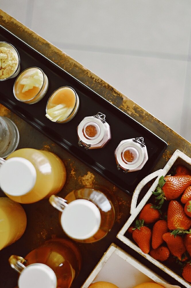 Фото Red S Redaelli Hotel