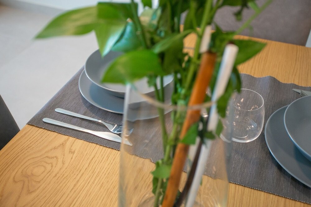 Фото Mosella Suite Hotel