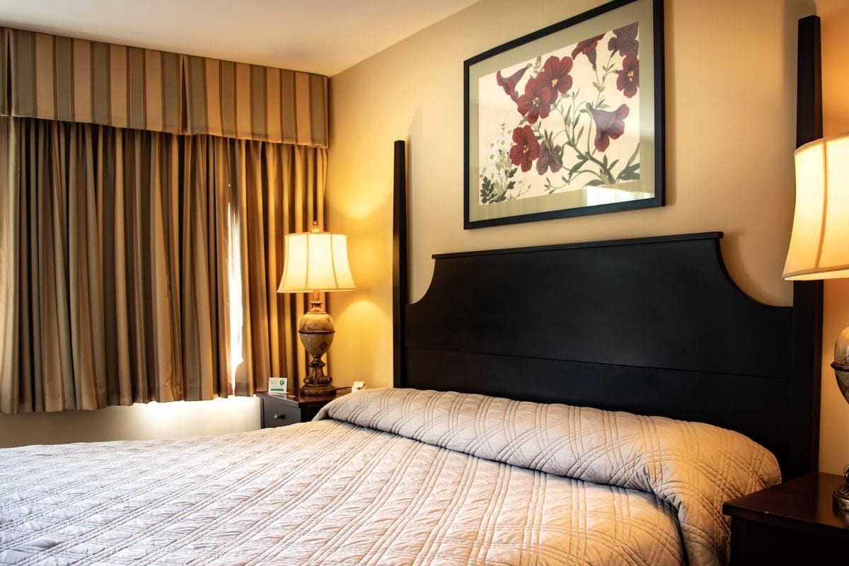 Фото Jiminy Peak Mountain Resort