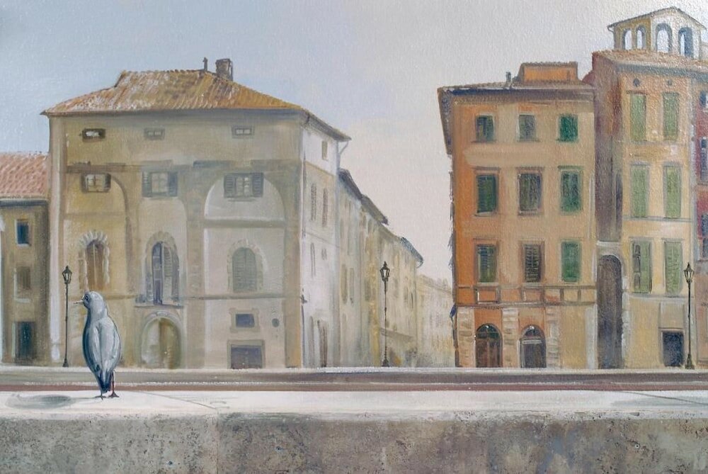 Фото Hotel Bologna