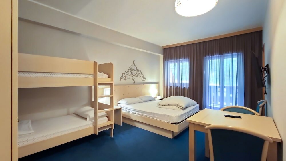 Фото Principe Marmolada