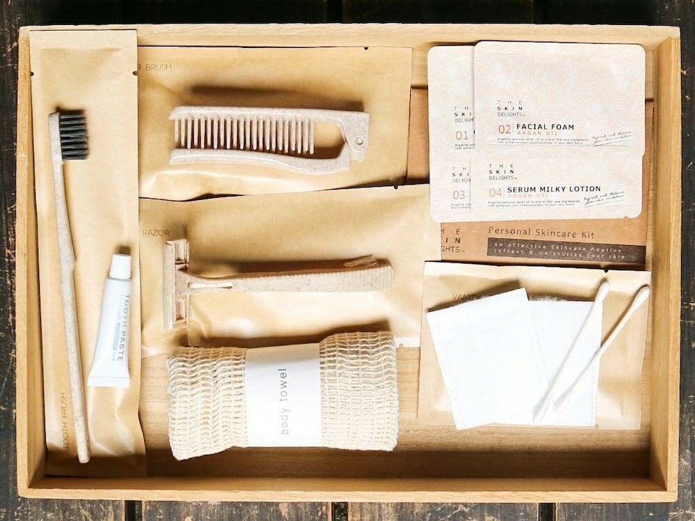 Фото Usagi no Nedoko