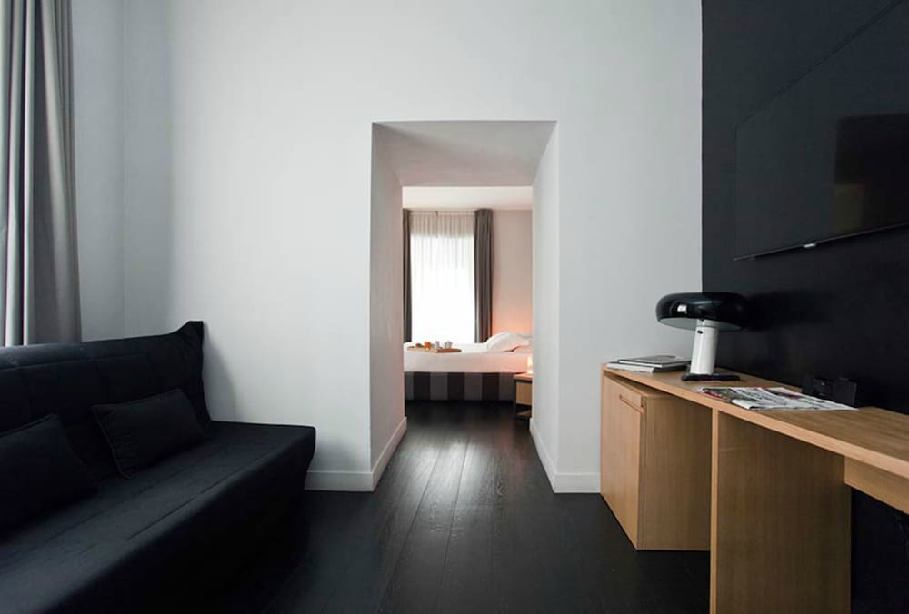 Фото Гостевой дом Suite Art Navona