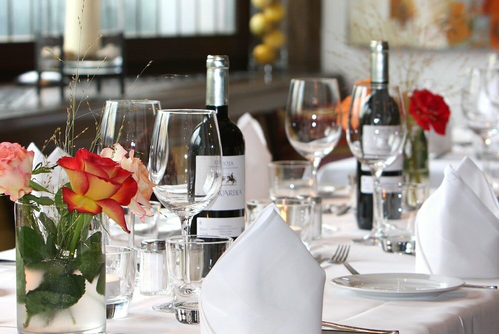 Фото Hotel Gloria