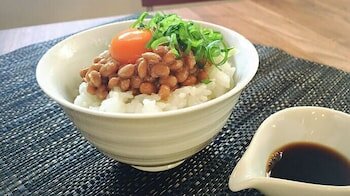 Фото Lilac Hotels and Resort