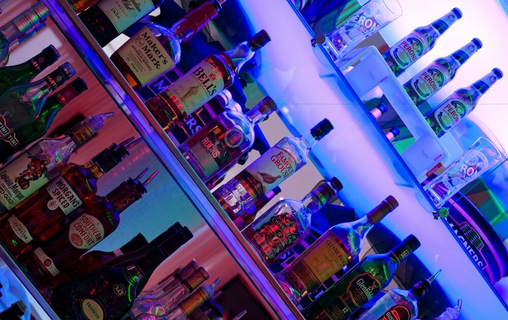 Фото Ramada by Wyndham Belfast City Centre