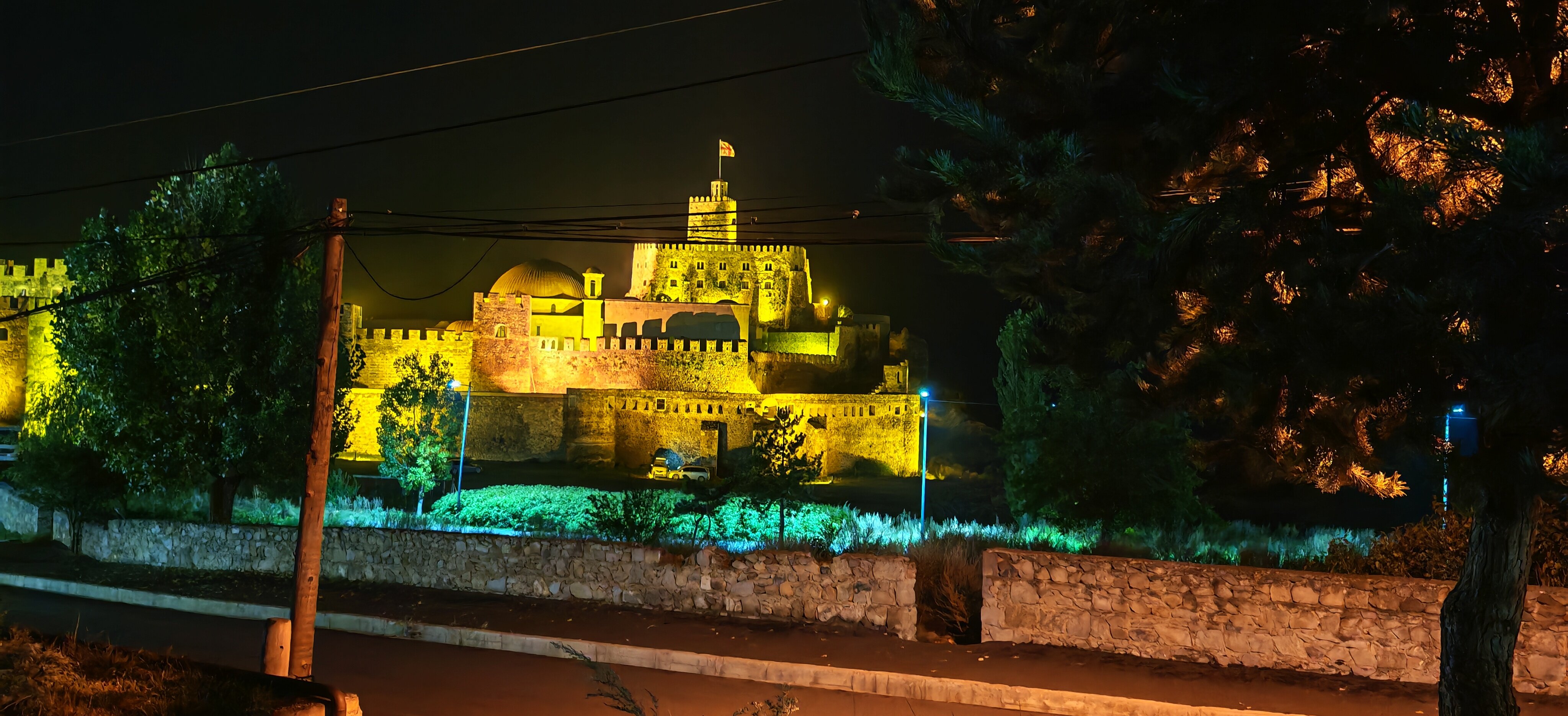 Фото Hotel Rabati