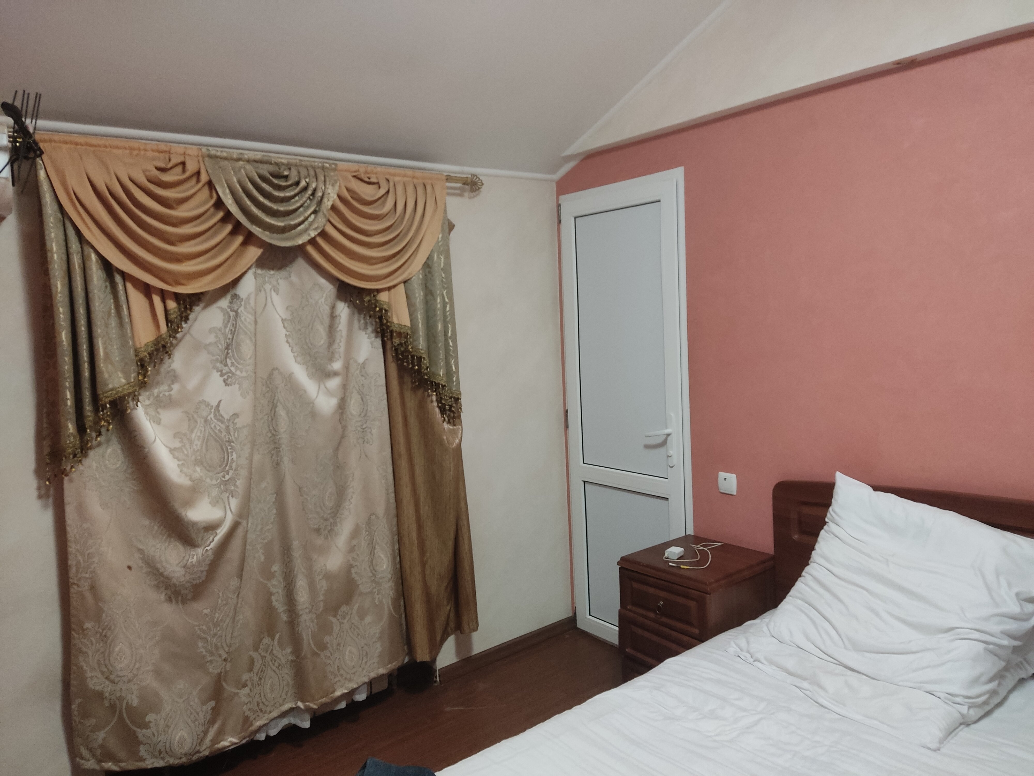 Фото Надежда 1