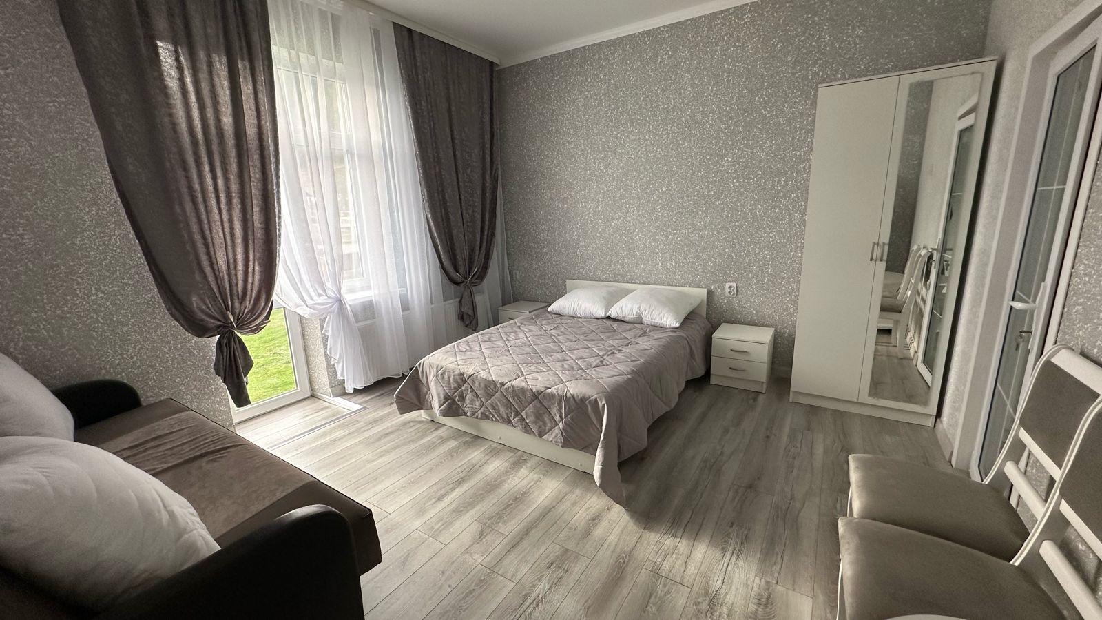 Фото Адмирал