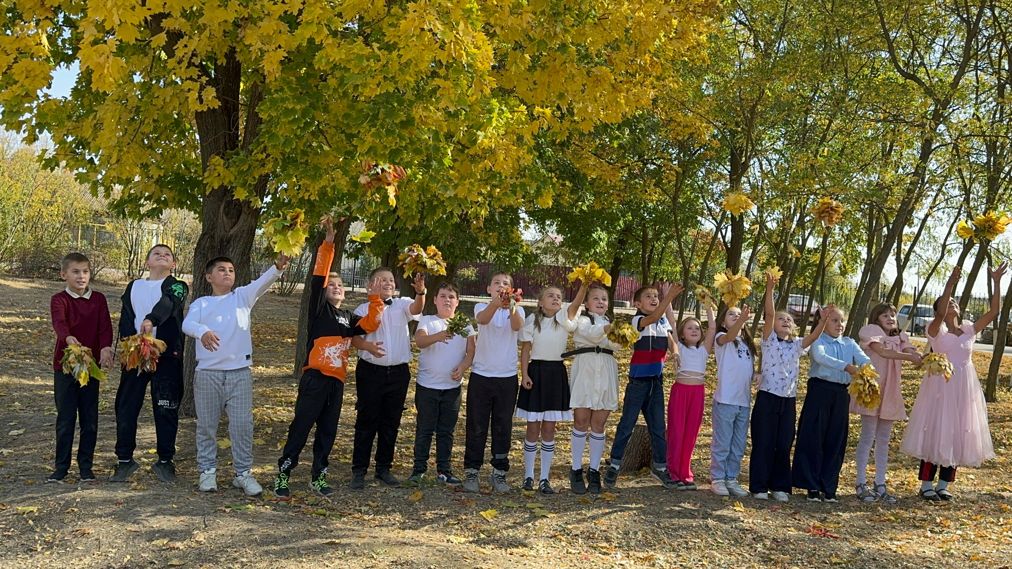 Фото Гостиница Хантер