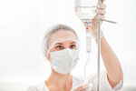 Детокс плюс (prospekt Mira, 14), home care