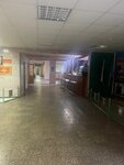 Техногаз (Orekhovo-Zuyevo, Ivanova Street, 8) ، معدات الغاز
