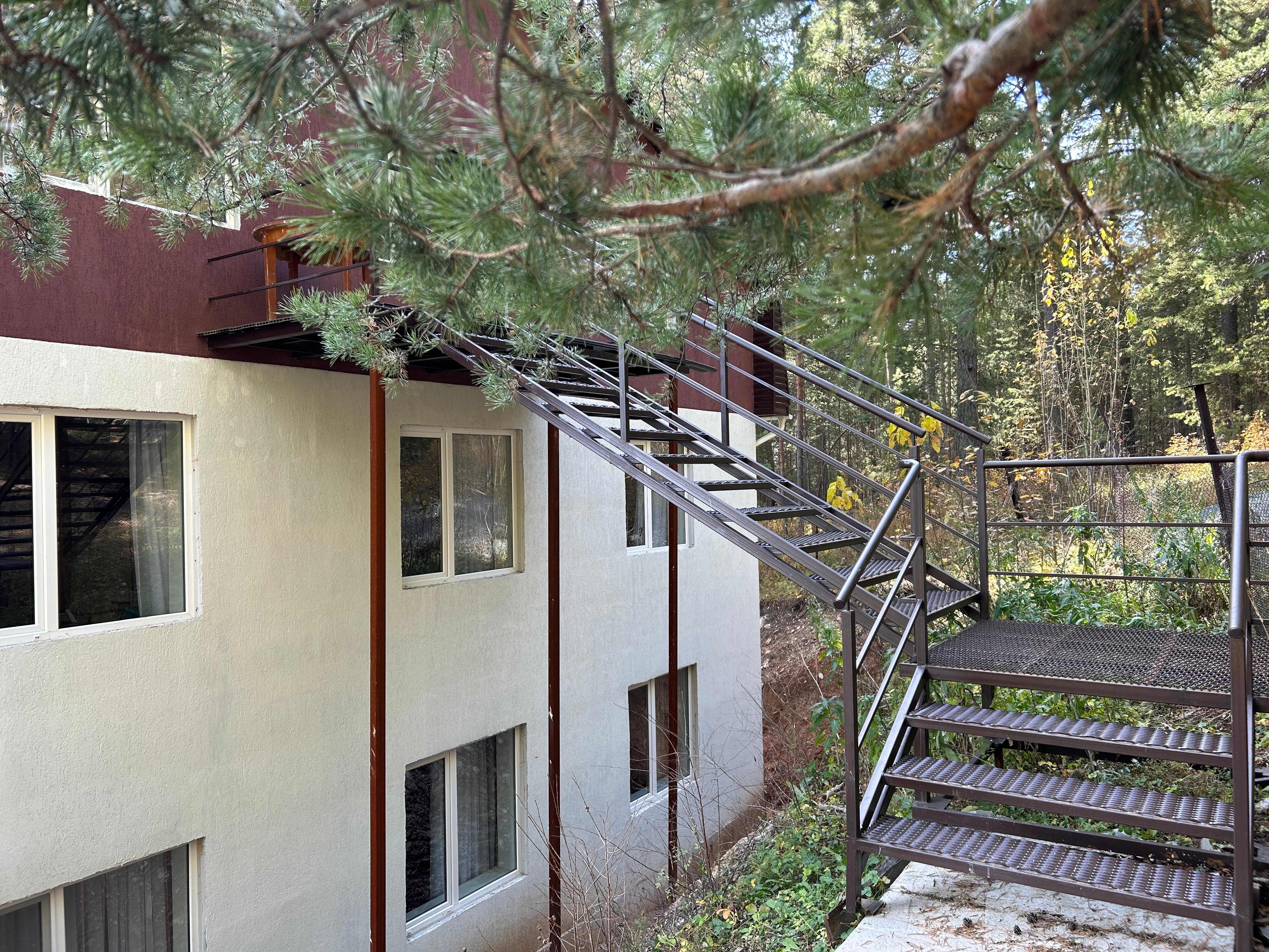 Фото ЯраТау