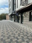 Global coffee (Iýrıı Gagarın kóshesі, 24А) ، مقهى