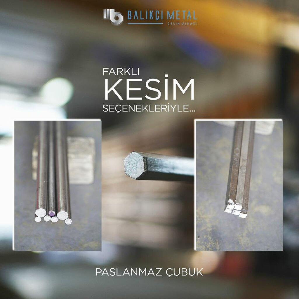 Restaurant Fisherman Metal, Ankara, photo