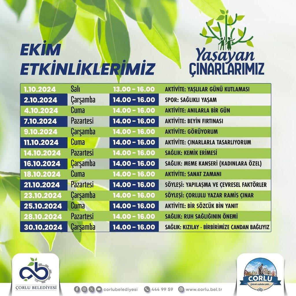 Cafe Çorlu Municipality Atatürk Park Statue Tea Garden, Corlu, photo